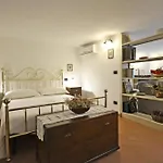 Вилла Anita